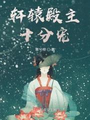 轩辕一一