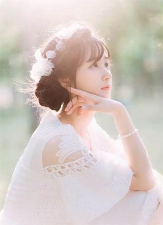 自由的自由是什么歌