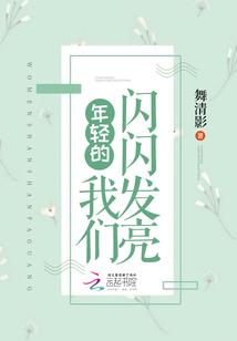 年轻的我们闪闪发亮剧情介绍