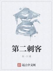 刺客第一是谁