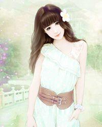 娘子是剑仙