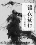 锦衣夜行全文阅读