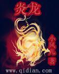 炎龙铠甲技能