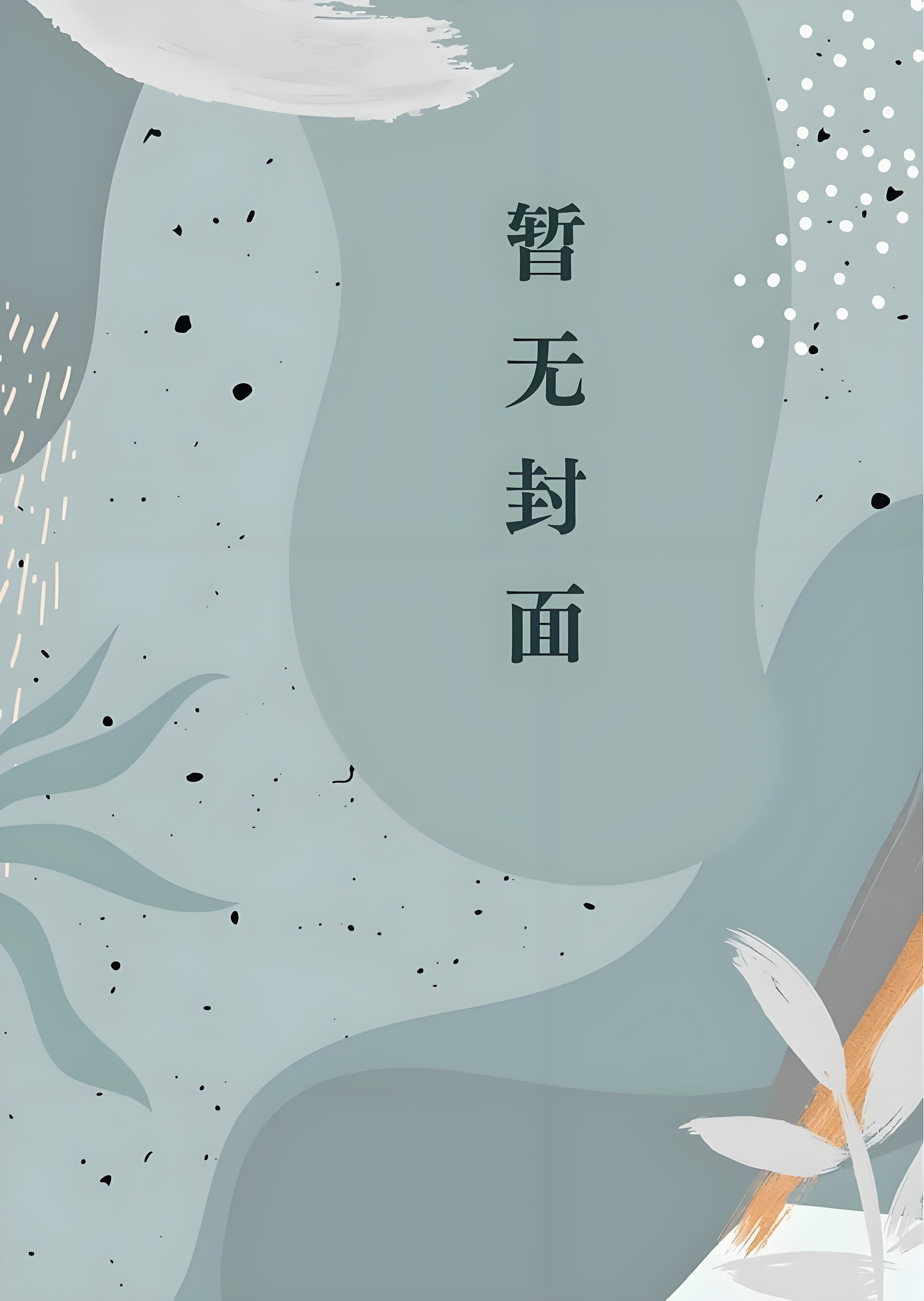 被偏爱的小仆人漫画