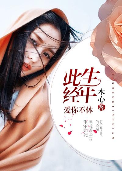 爱你不休是什么歌