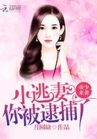 帝少逃妻拥入怀免费读